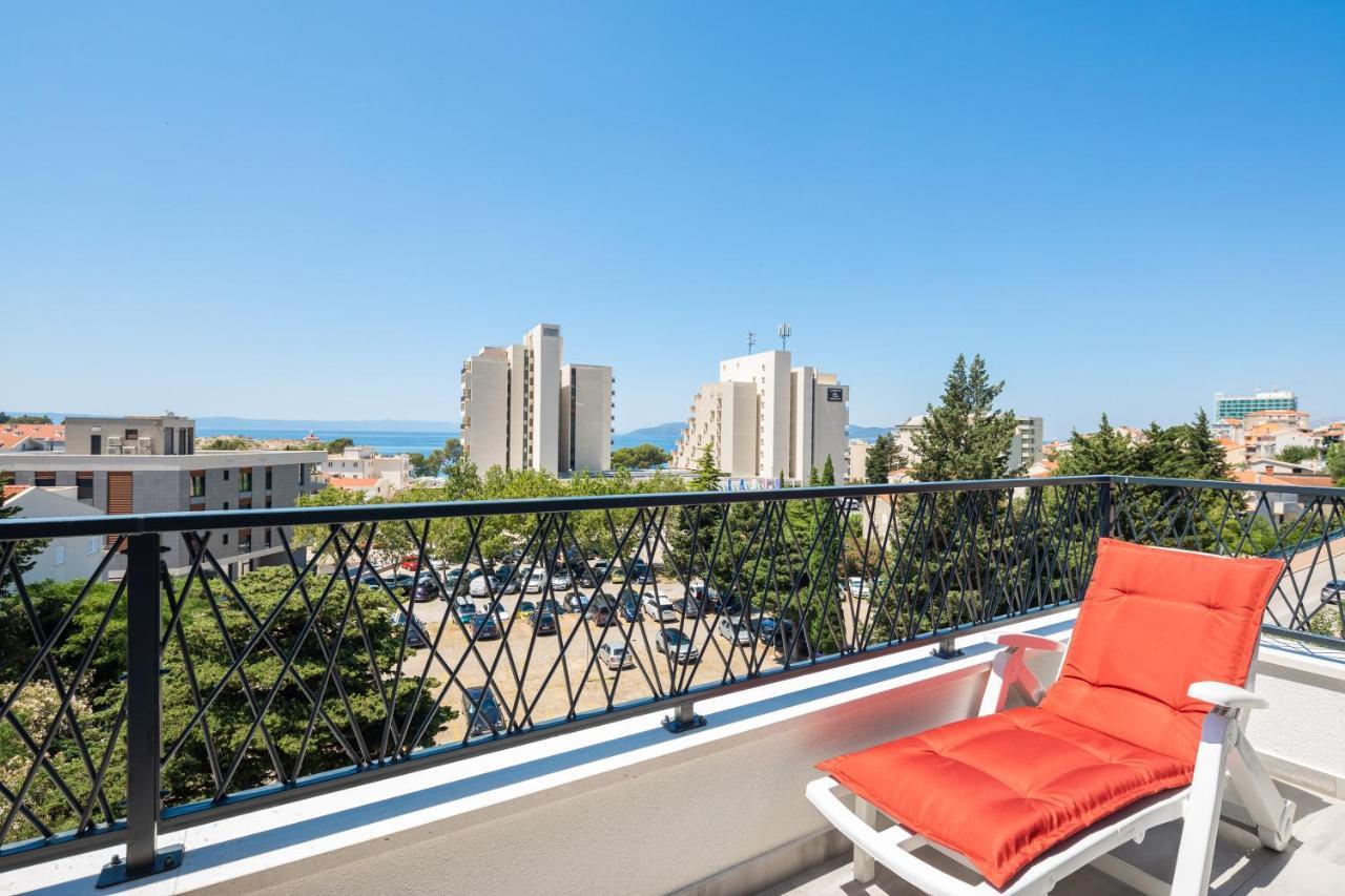 Apartment Loriana Makarska